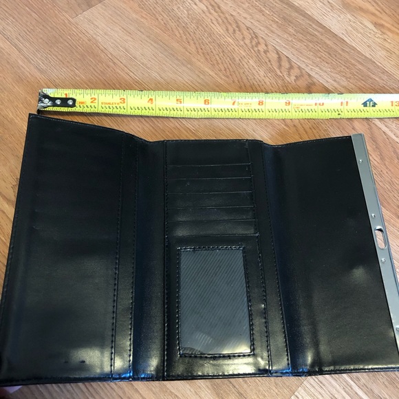 Vittorio wallet - Picture 2 of 4